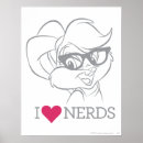 Search for nerd posters Spectacles