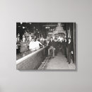 Search for pub art Wine
