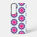 Search for floral samsung cases Modern