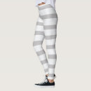 Search for gray leggings Modern