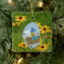 Search for make a wish christmas tree decorations Good wishes