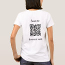 Search for white logo tshirts Modern