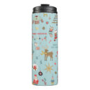 Search for belle travel mugs Background