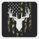 Search for camo hunting stickers Hunter