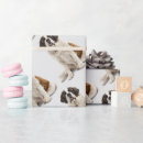 Search for st bernard wrapping paper Pet