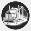 Search for diesel stickers Trucker
