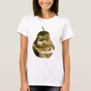 Search for satyr clothing Fine