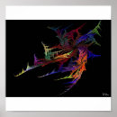 Search for bat winged posters Wings