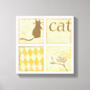 Search for bird canvas prints Nest