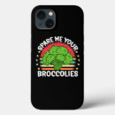 Search for vegetarian iphone cases Farm