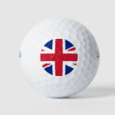 Search for flag golf balls Blue