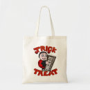 Search for october 31 bags Treat