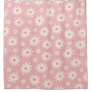 Search for daisy bath beauty Beautiful