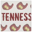Search for tennessee Nashville