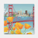 Search for cas magnets San francisco