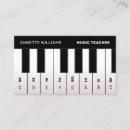 Search for classes business cards Studio