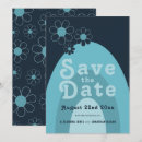 Search for hipster save the dates Simple
