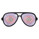 Search for psychedelic sunglasses Design