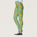 Search for big bird leggings Sesame street