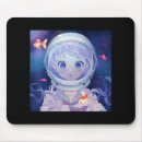 Search for kawaii anime girl mousepads Japanese