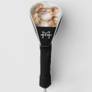 Search for photo golf head covers Create your own