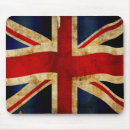 Search for london mousepads Flag