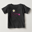 Search for sassy baby clothes Fun