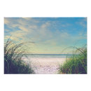 Search for seagrass art Landscape