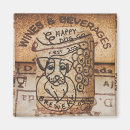 Search for beer square magnets Brewing