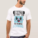 Search for orthodontic braces clothing Dentist