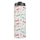 Search for kids clothing mugs Background