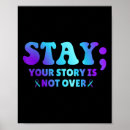 Search for warning sign art Support groups