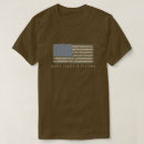 Search for dystopia tshirts Humour
