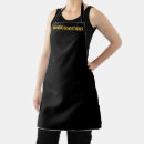 Search for crafter aprons Baker