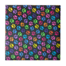 Search for paws tiles Meow
