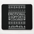 Search for youtube mousepads Snack