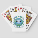 Search for love quotes playing cards Funny
