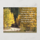 Search for dirt road postcards Autumn