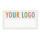 Search for blank id badges Your logo here