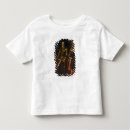 Search for 1610s tshirts Religious