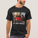 Search for vintage camper tshirts Funny