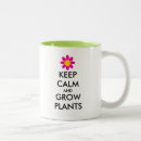 Search for grow your own mugs Nature