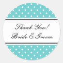 Search for turquoise polka dots stickers Cute