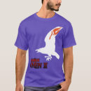Search for omen clothing Halloween
