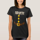 Search for sarcastic christmas tshirts Costume