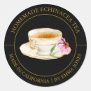 Search for echinacea Herbal