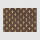 Search for egyptian tissue paper Anubis