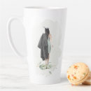 Search for graduation college mugs High school