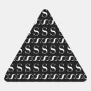 Search for ornate letter s stickers Initial