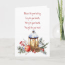 Search for celtic christmas cards Cute